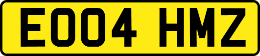 EO04HMZ