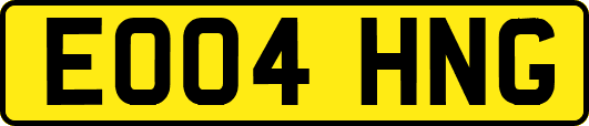 EO04HNG