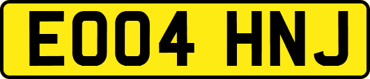 EO04HNJ