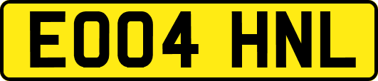 EO04HNL