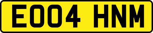 EO04HNM