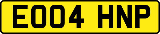 EO04HNP