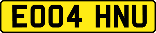 EO04HNU