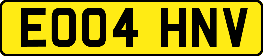 EO04HNV