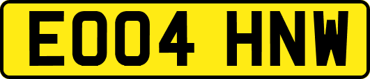 EO04HNW