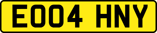 EO04HNY