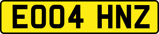 EO04HNZ