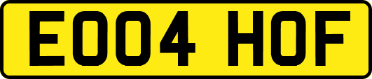 EO04HOF