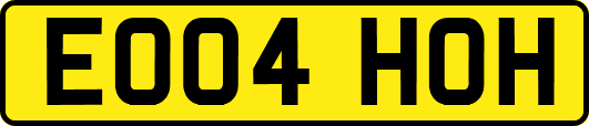 EO04HOH