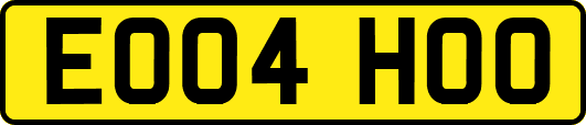 EO04HOO