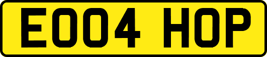 EO04HOP