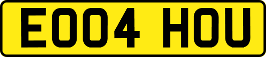 EO04HOU