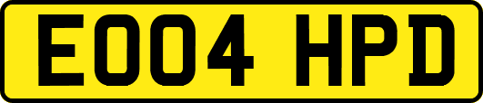 EO04HPD