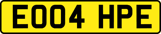 EO04HPE