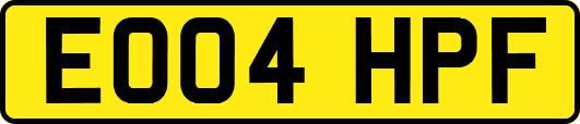 EO04HPF