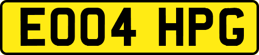EO04HPG