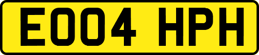 EO04HPH