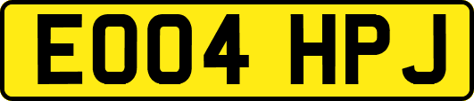 EO04HPJ
