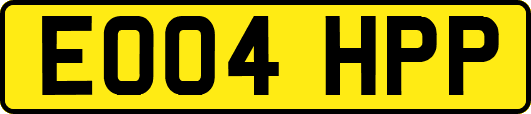 EO04HPP