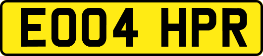 EO04HPR