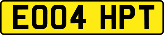 EO04HPT