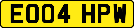 EO04HPW