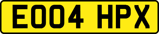 EO04HPX