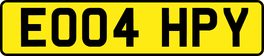 EO04HPY