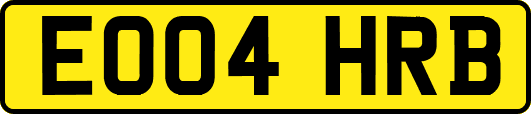 EO04HRB