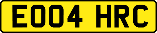 EO04HRC