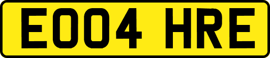 EO04HRE