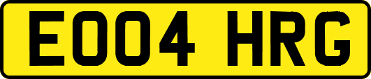 EO04HRG