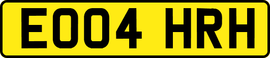 EO04HRH