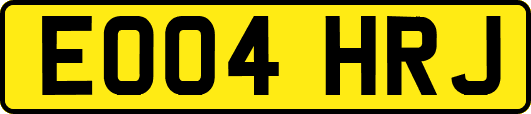 EO04HRJ