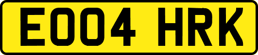 EO04HRK