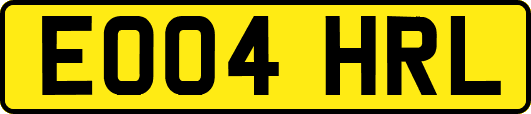 EO04HRL