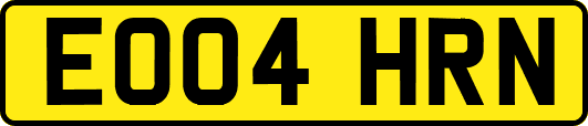 EO04HRN