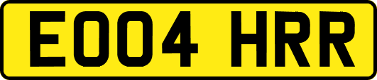 EO04HRR