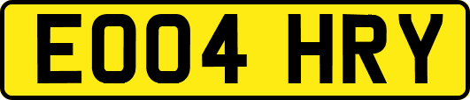 EO04HRY