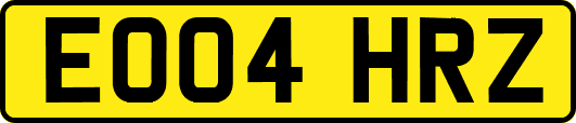 EO04HRZ
