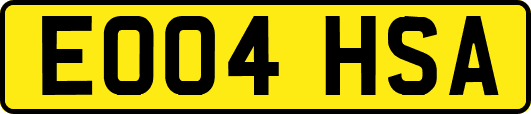 EO04HSA