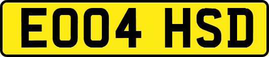 EO04HSD