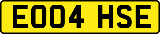 EO04HSE