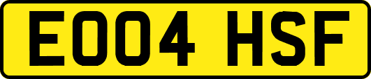 EO04HSF