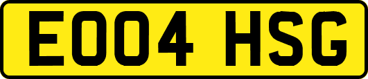 EO04HSG