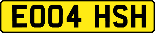 EO04HSH