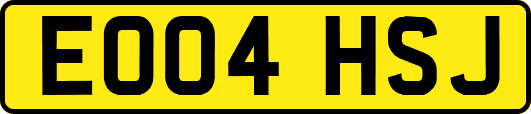 EO04HSJ