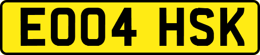 EO04HSK