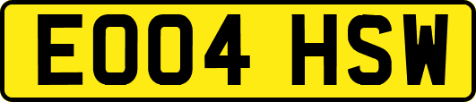 EO04HSW