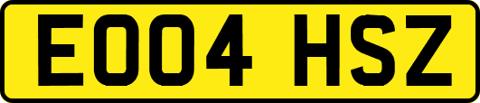 EO04HSZ
